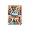 Electronic Arts The Sims 3: World Adventures Expansion Pack